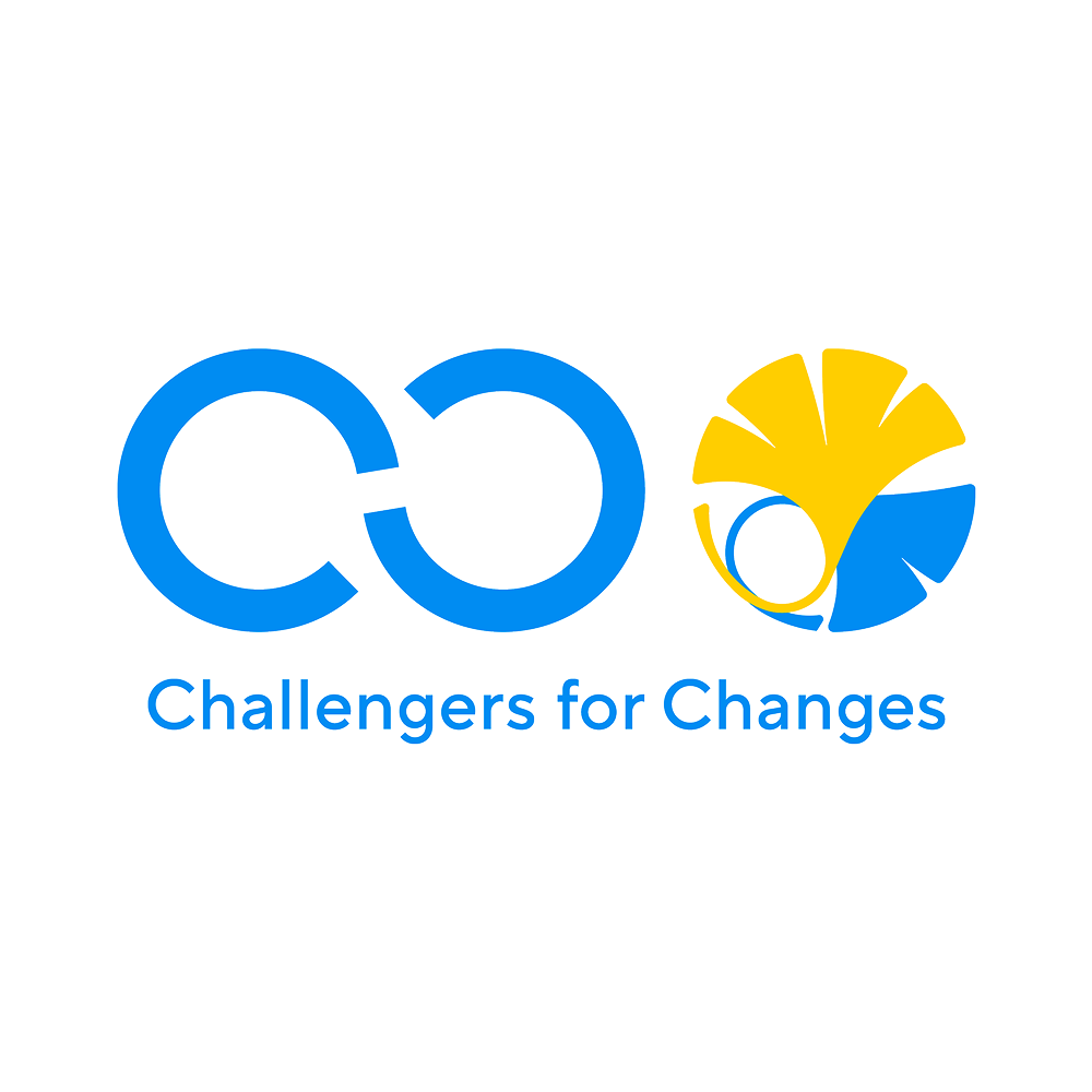 Challengers for Changes