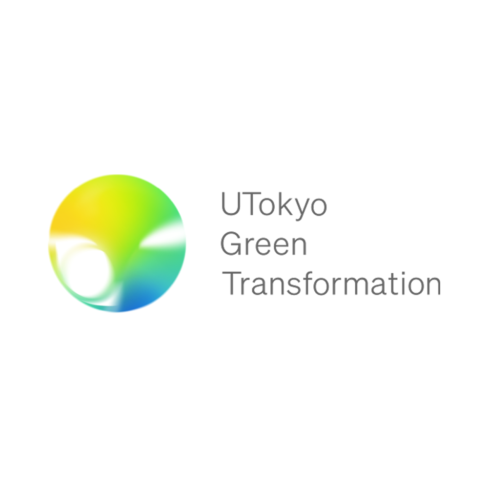 UTokyo Green Transformation