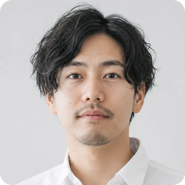 佐藤 健太