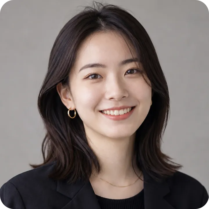 山田 花子