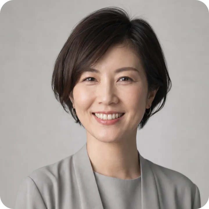 松本 美咲