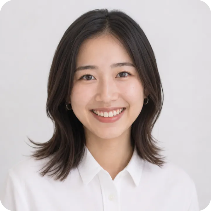田中 太郎