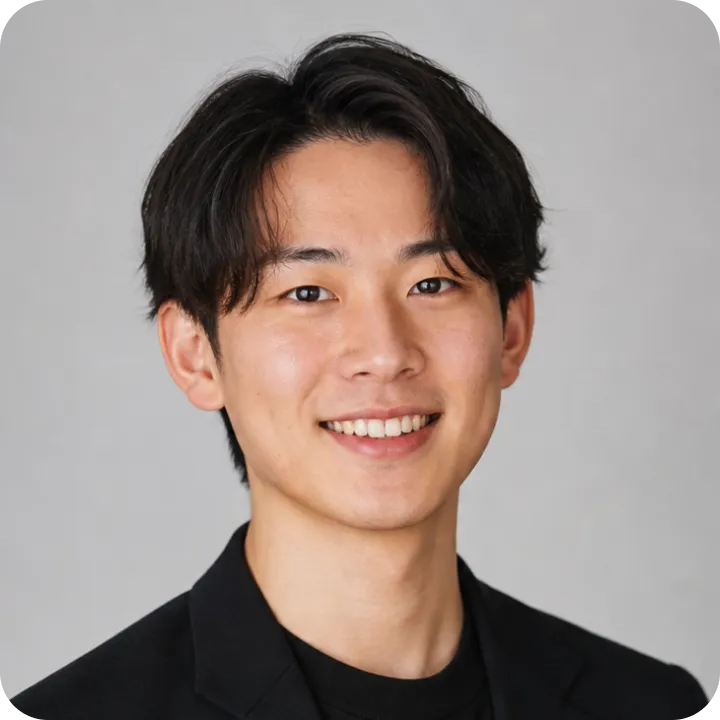 鈴木 一郎